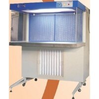 https://productimages.withfloats.com/tile/5ccd7de9884ca70001a6977d.jpg