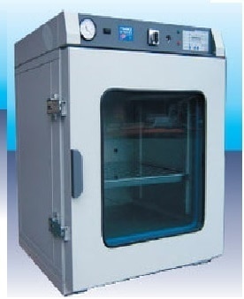 https://productimages.withfloats.com/tile/5cd14a85399eb700017a6ee0.jpg