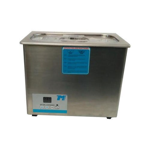 https://productimages.withfloats.com/tile/5cd298c23cd08000014d3bd3.jpg