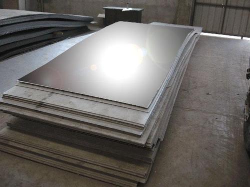 We offer our clients a highly advanced range of 2 MM HR Sheet which is obtained reliable sources of the industry.Features:Tight thickness toleranceHigh degree of formabilityOutstanding shape controlHigh strengthResistant to chemicals Rust free surface