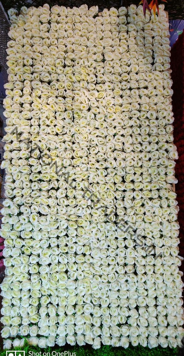 artificial flowers National Traders in Bangalore Urban, India