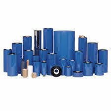We are offering Wax Resin Ribbon to our clients which produce a finer image on very smooth paper or coated
