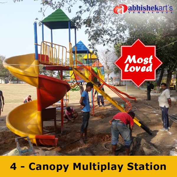 #Multiplay StationTo orderCall : +91 9432170021Mail : abhishekartskolkata@gmail.comwww.abhishekarts.co.inFull catalog : http://bit.ly/PlayItems