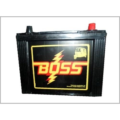 18 MONTH WARRANTY.IT USE FOR OLD INDICA DISEL,SCORPIO,INNOVA,BOLERO.IF YOU WANT LIFETIME WARRANTY PLEASE VISIT TO OUR SHOP.THANK YOU 😊