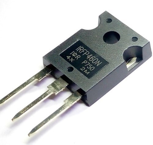  IRFP460N 