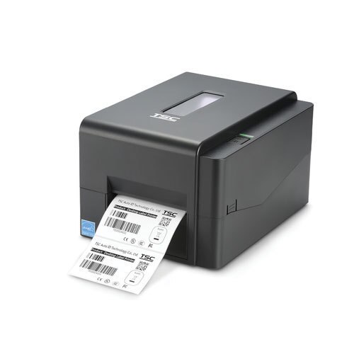 BARCODE PRINTER