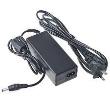 TSC ADAPTER