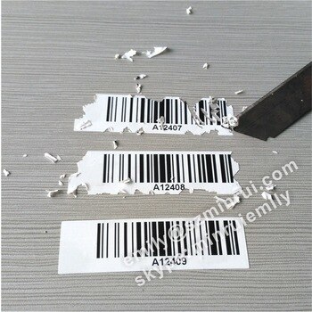 LABELS