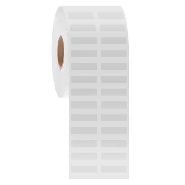 BARCODE LABELS