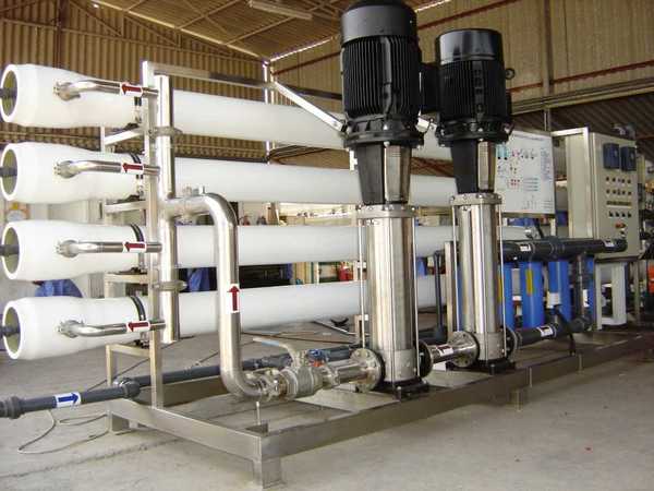 For Sugar & Distilleries Industry we have provided RO and Nano Filtration based system for Various water application.	Some of  the possible application  in Distilleries Industries can be :	Process water for production	Spent wash waste water purification &  Reuse	Brine recovery from Ion exchange column waste water 	Membrane replacement of existing systems	Steps for doing Application	Get Details of Product & objective of Client	Check possibilities & economically feasibilities	Membrane selection (if application possible)	Arrange trial & Analyze the data & result	Scale up systemsIf you have existing membrane system, we can provide membranes, Spares, Services, Chemicals in very non-competitive prize. We also provide Annual Maintenance Contract for easy, smooth & long life your systems.