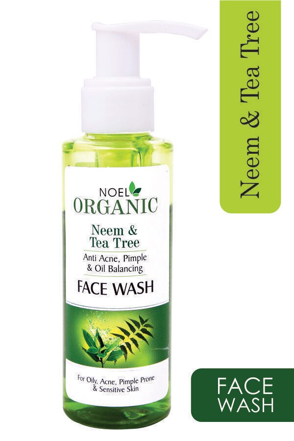 alba botanica hawaiian moisturizer