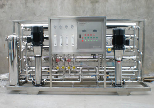 In Gelatin Industry we doing applications like Gelatin Concentration, Gelatin De- ashing, Condensate recovery, Gelatin Recovery with the use of different type of membranes like Spiral Wound, Hollow Fiber and Ceramic Membranes. We know that gelatin have molecular weight of 20 kda to 200 kda to we use accordingly molecular  cut off membrane to implement applications.We have already given system for gelatin concentration. They have initial liquid solution of 4% and they are removing water with our system and concentrating the gelatin to 20-23%. Our system can replace the multi evaporator which is used for concentrating gelatin before spray drying the product.   Our system is having 10% operating cost comparing to evaporator and comparing to product quality to concentrated by evaporator, the product concentrated by us is having much higher quality.  We can also recover the gelatin which is going waste in washing of machinery and other and that gelatin is going to your ETP and also increasing load of your ETP so after you recover the gelatin you can add that to previous batch and you can also stop being waste the gelatin.We also deal with ETP with different kind of solutions with which you can also recover your product back and also get COD and BOD in limit as goverment norms.