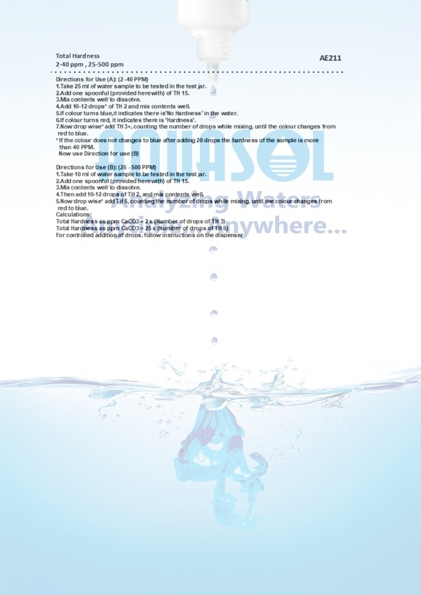 https://productimages.withfloats.com/tile/5cf111d52e352800011573a6.jpg
