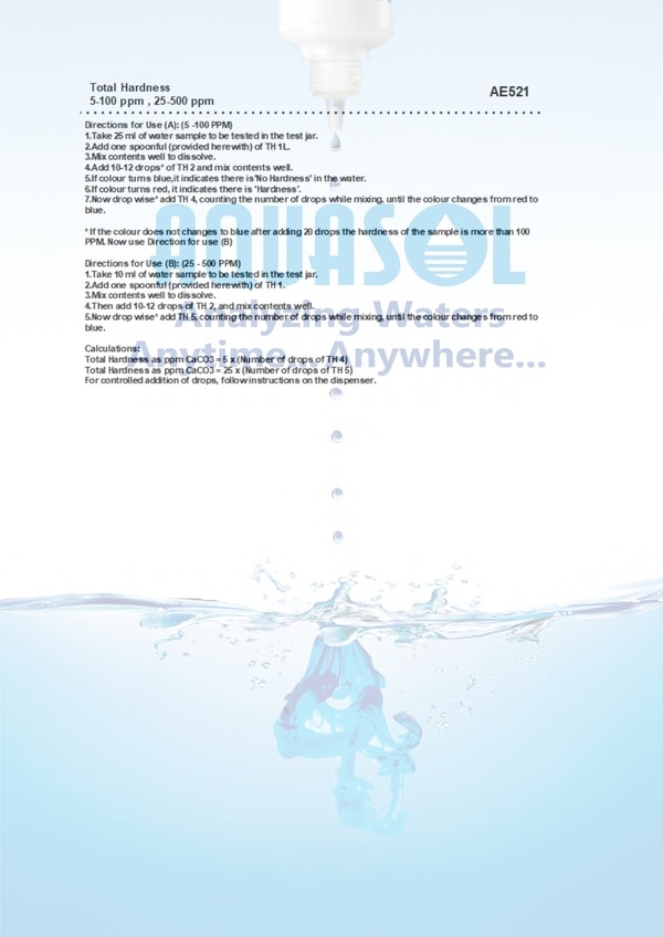 https://productimages.withfloats.com/tile/5cf11a3df00b6800014dbbf7.jpg