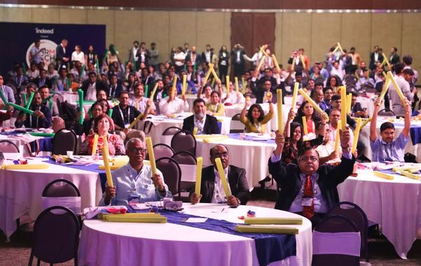 boomwhackers thumbnail image