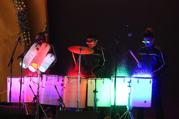 leddrumming thumbnail image