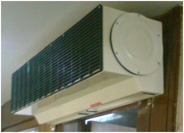 Products Krishnan Engineering Works India