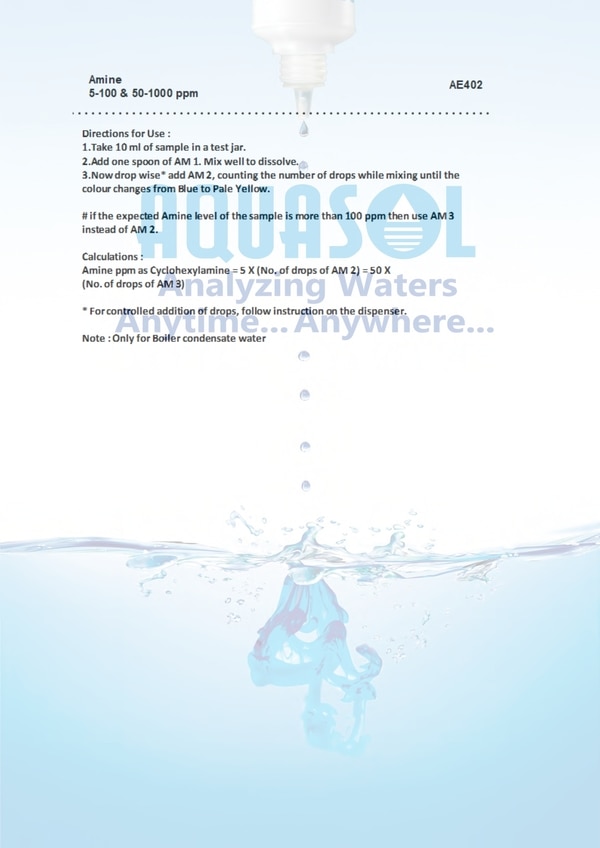 https://productimages.withfloats.com/tile/5cf5106cfe10db0001567f6f.jpg