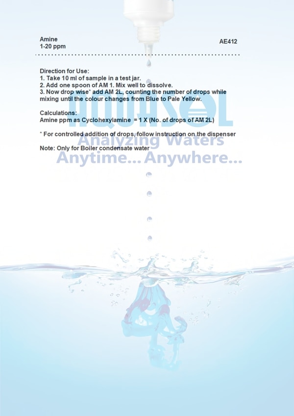 https://productimages.withfloats.com/tile/5cf5126597681900017dabdd.jpg