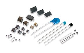 Murata capacitor dealers.murata capacitor suppliers.murata capacitor traders.murata capacitor wholesalers.capacitors murata.murata capacitor tool.murata doorknob capacitor.murata capacitor cross reference.murata grm0335c1.murata leadership.murata kc103p.murata multilayer ceramic chip capacitors.murata chip inductors.murata sensors.For More Information Feel Free To Call Us:-+91-8048126415  