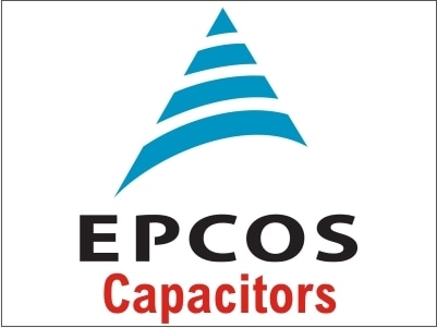 epcos capacitors distributors in pune | epcos mov in mumbai | epcos capacitor price | epcos capacitors mumbai, maharashtra | capacitor manufacturers in mumbai | epcos capacitor | epcos capacitor 440vac | epcos capacitor | epcos capacitors suppliers | epcos capacitor manufacturer | epcos capacitor price |  epcos capacitor dealer in delhi |epcos capacitors | epcos capacitors distributors in india | epcos capacitor 440vac | epcos capacitors distributors in pune | epcos capacitors distributors in bangalore | epcos capacitors | epcos mov.For more Information Feel Free to call us:-+91-8048126415  