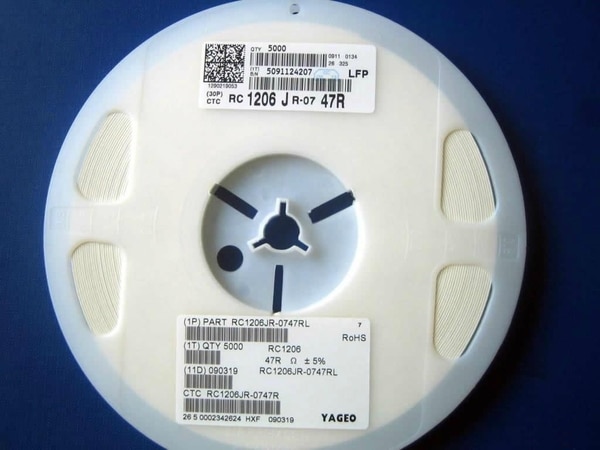 Yageo Dealers | yageo authorized distributors in india | yageo distributors in bangalore | yageo distributors in delhi | electronic components wholesale distributors in india | capacitor distributors in india | yageo multilayer ceramic capacitors | yageo chip resistors | yageo chip resistors | yageo ferrite bead | yageo chip inductors | yageo leaded resistors | yageo wireless components | yageo aluminum electrolytic capacitor | yageo melf resistor.