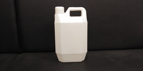 1 Ltr Hdpe Carboys we are leading 1 Ltr Hdpe Carboys  manufacturer in vadodara.1 Ltr Hdpe Carboys  in vadodara.