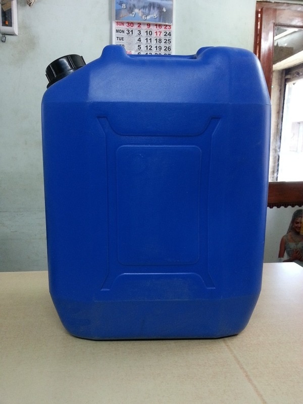 35 ltr hdpe Carboys we are leading 35 ltr hdpe Carboys manufacturer in vadodara.35 liter hdpe Carboys in vadodara