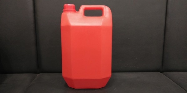 5 Liter hdpe carboys we are leading 5 Liter hdpe carboys manufacturer  in vadodara.5 Liter hdpe carboys manufacturer in vadodara.5 Liter hdpe carboys  in vadodara.