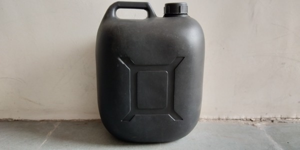 10 Liter hdpe carboys we are leading 10 Liter hdpe carboys manufacturer in vadodara.10 Liter hdpe carboys  in vadodara.10 Liter hdpe carboys supplier in vadodara,|10 Liter black carboys in vadodara |
