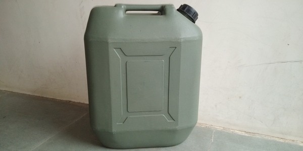 35 liter hdpe carboys We use optimum quality HDPE, sourced from trusted vendors to process thes. ..... Main Products: Carboys, Hdpe Can 35 Litres, Hdpe Can 60 Litres, Hdpe Canwe are leading 35 liter hdpe carboys supplier in vadodara.35 liter hdpe carboys manufacturer in vadodara.|35 liter hdpe carboys in vadodara|