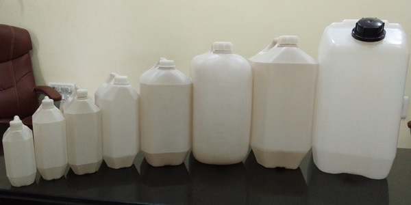 Plastic Carboys all type of rang available. we are leading Plastic Carboys manufacturer in vadodara.#Plastic-Carboys-in-vadodara. 