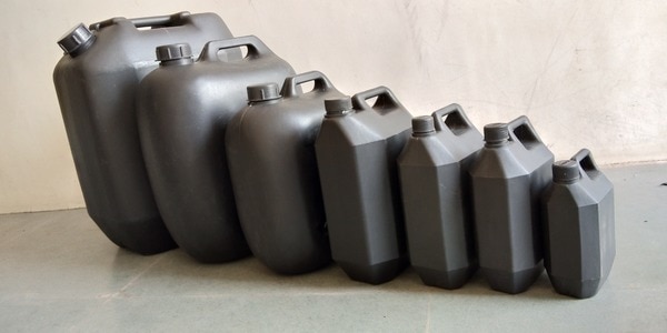 Black Plastic Carboyswe are leading Black Plastic Carboys manufacturer in vadodara.Black Plastic Carboys in vadodara.Black Plastic Carboys supplier in vadodara.