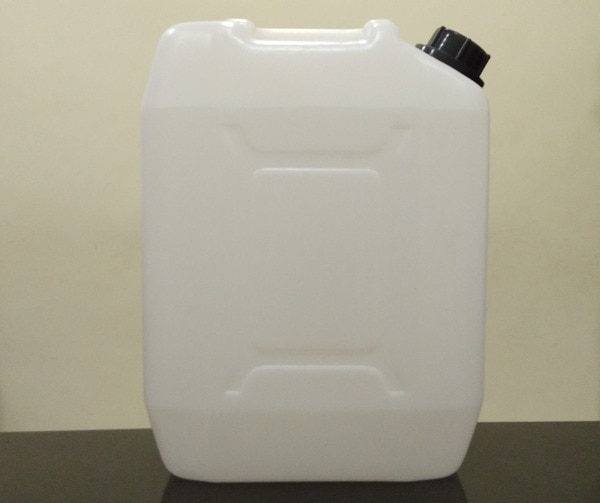 35 Liter White hdpe carboys we are leading 35 Liter White hdpe carboys manufacturer in vadodara.35 Liter White hdpe carboys in vadodara.