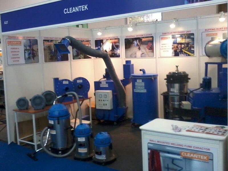 Dust Collector Filter Bags manufacturer in Coimbatore 