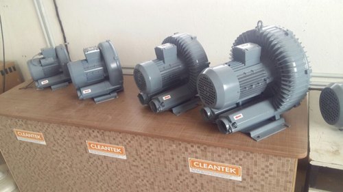 Vacuum Motor In Coimbatore 
