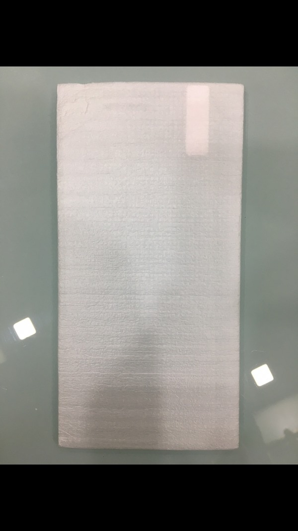 Epe Foam Pouch are commonly used for packaging of fragile items. The non toxic properties of the Foam act as an anti scratching agent on delicate items. Epe Foam Pouches are Eco Friendly and reusable in nature. It is one of the cheapest and highly effective form of packaging.