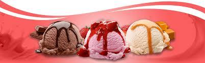 Ice Cream Supplier In Coimbatore , Ice Cream Supplier In Erode,Ice Cream Supplier In Salem,Ice Cream Supplier In trichy,Ice Cream Supplier In Namakkal,Ice Cream Supplier In