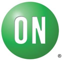 on semiconductor | on semiconductor address | on semiconductor india | semiconductor | on semiconductor | onsemi swindon |on semiconductor idaho | onsemi distributors | on semiconductor india | on semiconductor mumbai | on semiconductor suppliers | on semiconductor traders | on semiconductor wholesalers | on semiconductor manufacturing | on semiconductor dealers.For More Information Feel Free To Call Us: +91-8048074368  