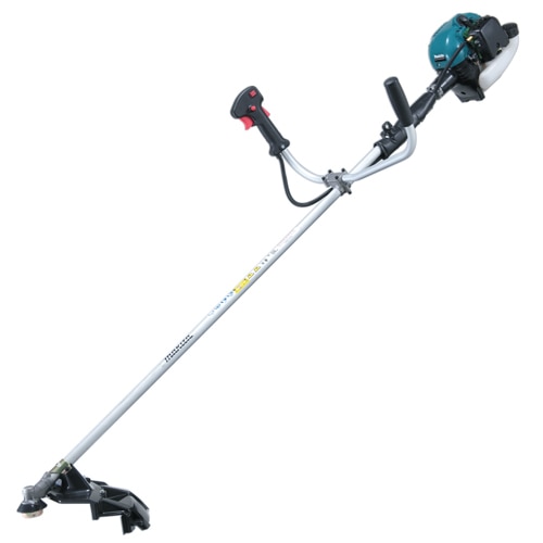 MAKITA EM2500U Petrol Brushcutter