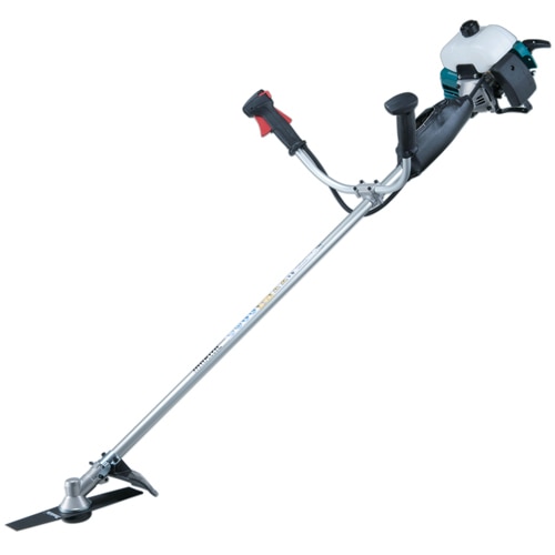 MAKITA RBC411U Petrol Brushcutter