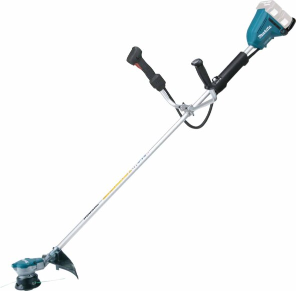 MAKITA DUR365UZ Cordless Grass Trimmer without Batteries
