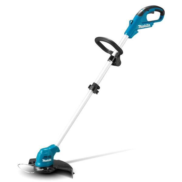 MAKITA UR100DZ Cordless Grass Trimmer without Batteries