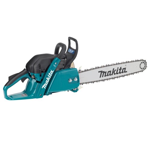 MAKITA EA6100P45E Petrol Chain Saw