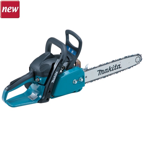 MAKITA EA3502S40B Petrol Chain Saw