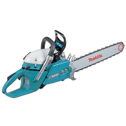 MAKITA DCS7300 Petrol Chain Saw