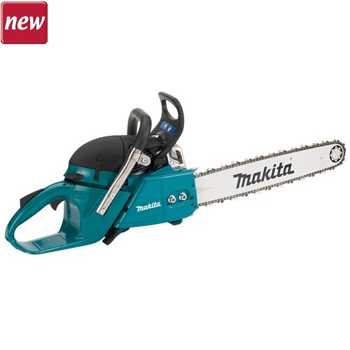MAKITA EA7300P45E Petrol Chain Saw