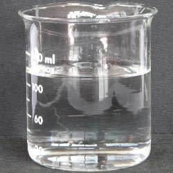 We are one of the leading manufacturer, supplier & exporter of Calcium Chloride Liquid with gravity of 1.330-1.350 ex. Vadodara. Calcium Chloride liquid used in manufacturing of Construction Chemicals, Calcium Chloride raw materials and many other uses like oil & gas industry.