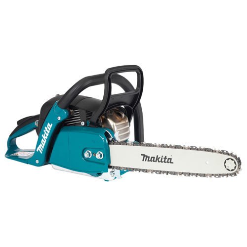 MAKITA EA4301FX1 Petrol Chain Saw with Extra 1 no. Saw Chain