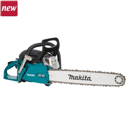 MAKITA EA7900P45E Petrol Chain Saw